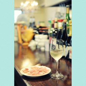 abill cafe 下北沢の画像4
