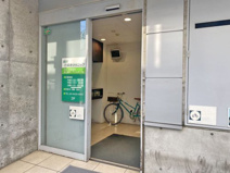 駒沢ヒロタクリニック