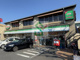 ファミリーマート大泉インター店の画像