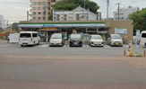 ファミリーマート 昭和鶴舞二丁目店