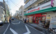 まいばすけっと 大岡山1丁目店の画像