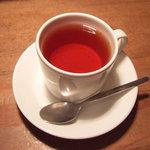 チクテカフェ （CICOUTE CAFE）の画像5