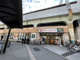 東急ストア 高円寺店の画像