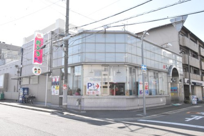 錦温泉の画像1