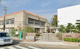 加古川市立中部中学校の画像
