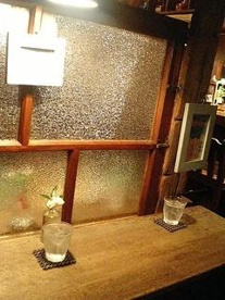 cafe use （カフェ・ユーズ）の画像2