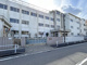 名古屋市立山田東中学校の画像