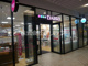 ザ・ダイソー DAISO 新川崎スクエア店の画像