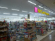 Fit Care Express(フィットケアエクスプレス) 新川崎店の画像