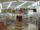 薬マツモトキヨシ 新川崎店の画像