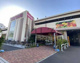 スーパー三和 川崎遠藤店の画像