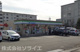 ファミリーマート 川越豊田本店の画像