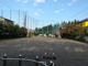 田神公園の画像