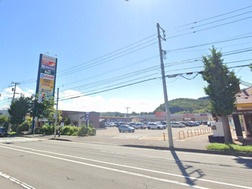 アクロス プラザ札幌南（ザ・ビッグ、ツルハ等）の画像1