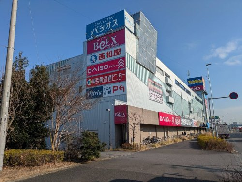 の画像