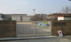 加古川市立平岡北小学校の画像