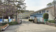 加古川市立浜の宮小学校の画像
