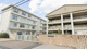 加古川市立氷丘小学校の画像