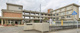 加古川市立加古川小学校の画像