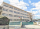 加古川市立神野小学校の画像