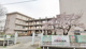 加古川市立平岡東小学校の画像