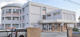 加古川市立川西小学校の画像