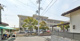 高砂市立中筋小学校の画像