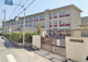 高砂市立北浜小学校の画像