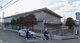 高砂市立松陽中学校の画像