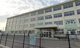 加古川市立平岡中学校の画像