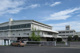 稲美町立稲美中学校の画像