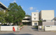 播磨町立播磨中学校の画像
