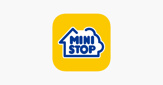 ミニストップ
