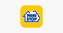 ミニストップ