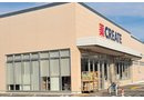 クリエイトエス・ディー戸塚矢部町店の画像1