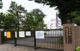 三鷹市立第六小学校の画像
