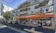 デイリーヤマザキ 丸八通り店の画像