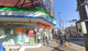 ファミリーマート 江東北砂五丁目店の画像