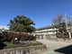 相模原市立新磯小学校の画像