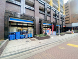 ローソン 小石川一丁目店