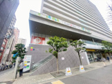 キャンドゥ エルアージュ小石川店