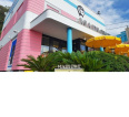マーロウ　秋谷本店