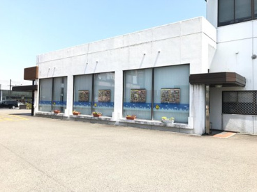 宮崎太陽銀行 都北町支店の画像1