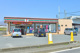 セブンイレブン榛東広馬場店	の画像