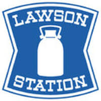 ローソン 都城都北店の画像1