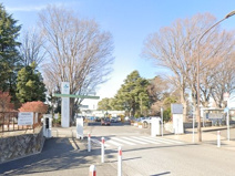 国立相模原病院