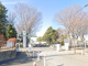 国立相模原病院の画像