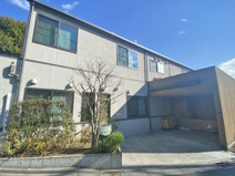 RISSHO KID'S きらり 代沢