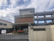 加古川市立加古川小学校の画像