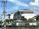 藤岡市立小野中学校	の画像